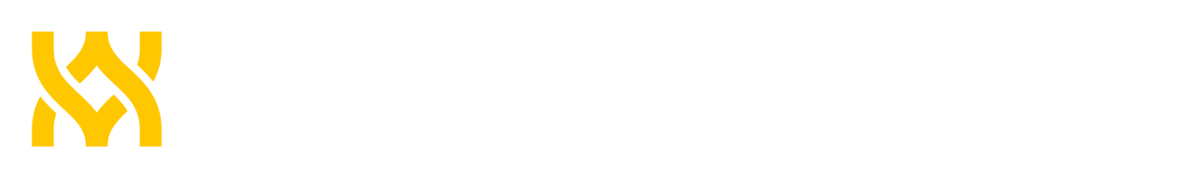 DNAFactory Logo